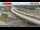 Webcam in Santa Ana, Californie, 11.8 km