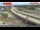 Webcam in Santa Ana, California, 4.7 km