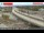 Webcam in Santa Ana, California, 17.7 km