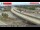 Webcam in Santa Ana, Californien, 3.9 km