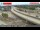 Webcam in Santa Ana, Californien, 11.8 km
