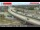 Webcam in Santa Ana, California, 10.8 km