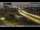 Webcam in Santa Ana, Californien, 14.5 km