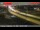 Webcam in Santa Ana, Kalifornien, 13.4 km entfernt