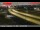 Webcam in Santa Ana, Kalifornien, 11.3 km entfernt