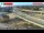 Webcam in Santa Ana, Kalifornien, 9.6 km entfernt