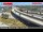 Webcam in Santa Ana, California, 2.9 mi away