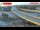 Webcam in Santa Ana, Kalifornien, 9.6 km entfernt