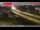 Webcam in Santa Ana, Kalifornien, 17.3 km entfernt