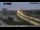 Webcam in Santa Ana, California, 4.1 km