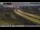 Webcam in Santa Ana, Californien, 17.3 km