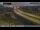 Webcam in Santa Ana, Californien, 12.4 km