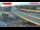 Webcam in Santa Ana, California, 1.1 mi away