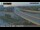 Webcam in Santa Ana, Californien, 2.8 km