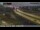 Webcam in Santa Ana, California, 5.7 km