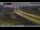Webcam in Santa Ana, California, 14.5 km