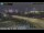 Webcam in Santa Ana, California, 9.1 km
