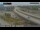 Webcam in Santa Ana, California, 2.4 km