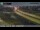 Webcam in Santa Ana, California, 4.1 km