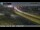 Webcam in Santa Ana, California, 0.5 km