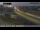Webcam in Santa Ana, California, 2.8 km