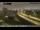 Webcam in Santa Ana, California, 4.5 mi away