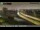 Webcam in Santa Ana, California, 1.6 mi away