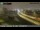 Webcam in Santa Ana, California, 1.6 mi away