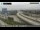 Webcam in Santa Ana, California, 4.7 mi away