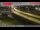 Webcam in Santa Ana, California, 14.7 km