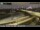 Webcam in Santa Ana, California, 2.9 mi away