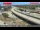 Webcam in Santa Ana, California, 0.6 mi away