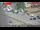 Webcam in Santa Ana, California, 1.5 mi away