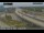 Webcam in Santa Ana, Californien, 5.7 km