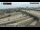 Webcam in Santa Ana, California, 7.5 km