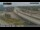 Webcam in Santa Ana, Californien, 1.6 km