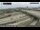 Webcam in Santa Ana, Californie, 7.5 km