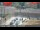 Webcam in Santa Ana, California, 10.8 km