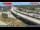 Webcam in Santa Ana, California, 5.7 mi away