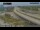 Webcam in Santa Ana, Californien, 11.8 km