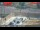 Webcam in Santa Ana, California, 4.2 mi away