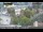Webcam in Santa Ana, California, 10.8 km