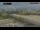 Webcam in Santa Ana, California, 1.6 km