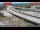 Webcam in Santa Ana, California, 1.8 mi away