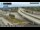 Webcam in Santa Ana, Californien, 17.3 km