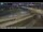Webcam in Santa Ana, California, 3.9 mi away