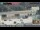 Webcam in Santa Ana, California, 5.7 km