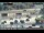 Webcam in Santa Ana, Californien, 17.7 km