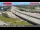 Webcam in Santa Ana, California, 4.2 mi away