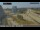 Webcam in Santa Ana, California, 6.8 mi away